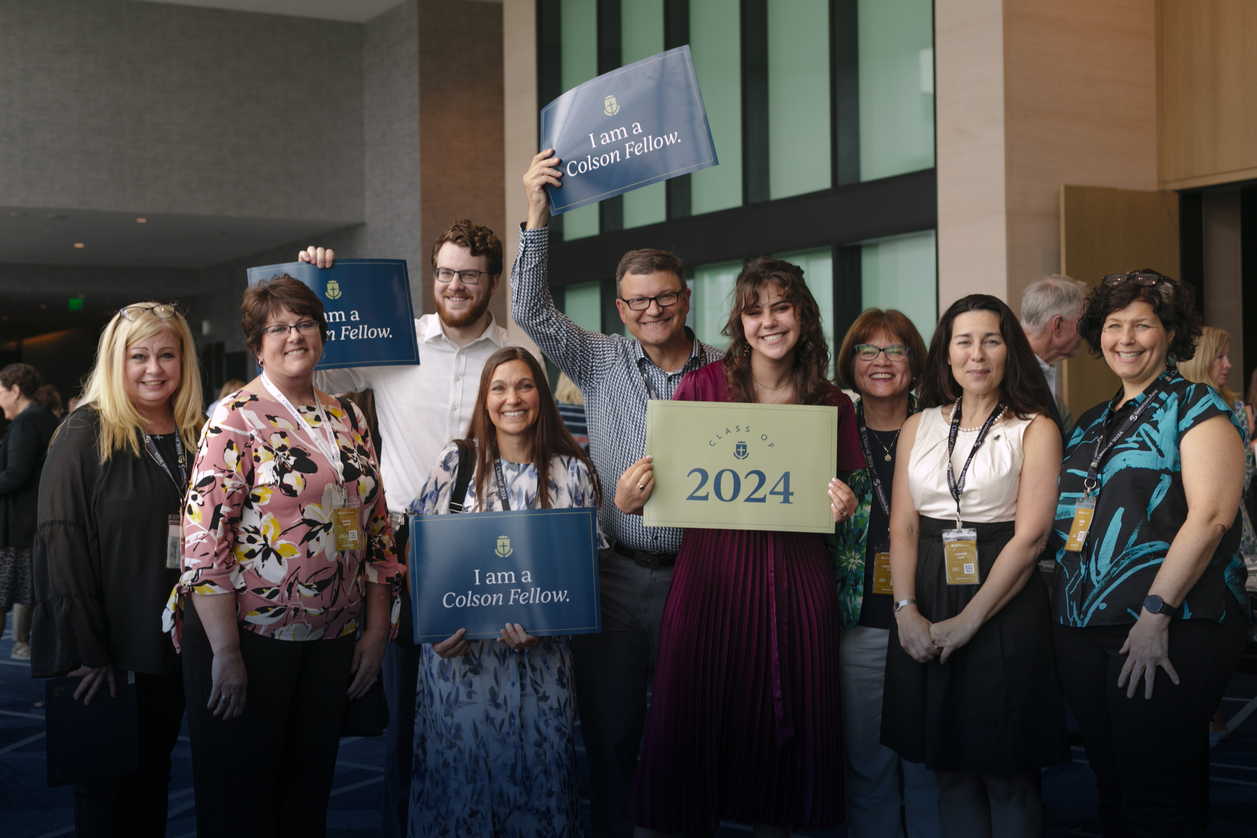 Colson Events - Download Elegant Light Texture | Ultra HD